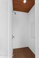 18 Mea Lane - Photo 34
