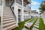 18 Mea Lane - Photo 35