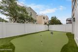 18 Mea Lane - Photo 36