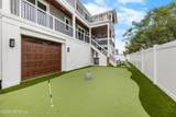 18 Mea Lane - Photo 37