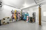18 Mea Lane - Photo 38