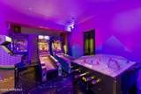 18 Mea Lane - Photo 40