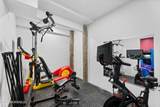 18 Mea Lane - Photo 41