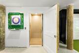 18 Mea Lane - Photo 42