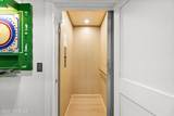 18 Mea Lane - Photo 43