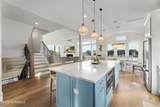 18 Mea Lane - Photo 44