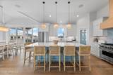 18 Mea Lane - Photo 45