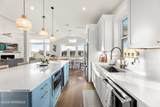 18 Mea Lane - Photo 47