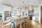 18 Mea Lane - Photo 48