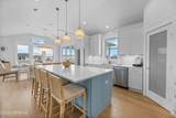 18 Mea Lane - Photo 49