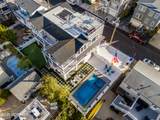 18 Mea Lane - Photo 5