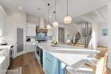 18 Mea Lane - Photo 50