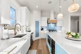 18 Mea Lane - Photo 51