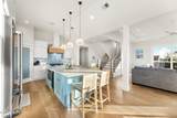 18 Mea Lane - Photo 52