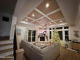 18 Mea Lane - Photo 53