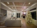 18 Mea Lane - Photo 54