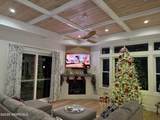 18 Mea Lane - Photo 55