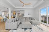 18 Mea Lane - Photo 56