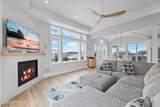 18 Mea Lane - Photo 57