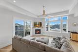 18 Mea Lane - Photo 58