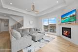 18 Mea Lane - Photo 59