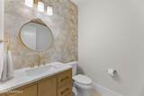 18 Mea Lane - Photo 60