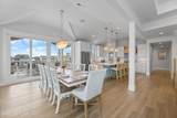 18 Mea Lane - Photo 61