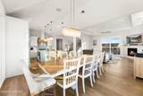 18 Mea Lane - Photo 62