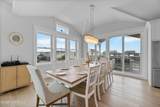 18 Mea Lane - Photo 63