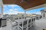 18 Mea Lane - Photo 64