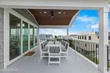 18 Mea Lane - Photo 65