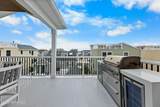 18 Mea Lane - Photo 66