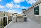 18 Mea Lane - Photo 67