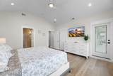18 Mea Lane - Photo 69