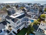 18 Mea Lane - Photo 7