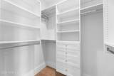 18 Mea Lane - Photo 70