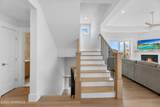 18 Mea Lane - Photo 71