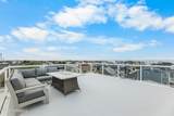 18 Mea Lane - Photo 72