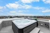 18 Mea Lane - Photo 73