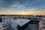 18 Mea Lane - Photo 74