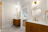 18 Mea Lane - Photo 76