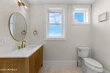 18 Mea Lane - Photo 77