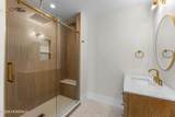 18 Mea Lane - Photo 78