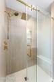 18 Mea Lane - Photo 79