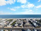 18 Mea Lane - Photo 8