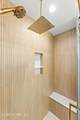 18 Mea Lane - Photo 80