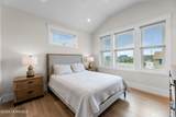 18 Mea Lane - Photo 81