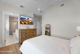 18 Mea Lane - Photo 82