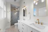 18 Mea Lane - Photo 83