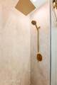 18 Mea Lane - Photo 84